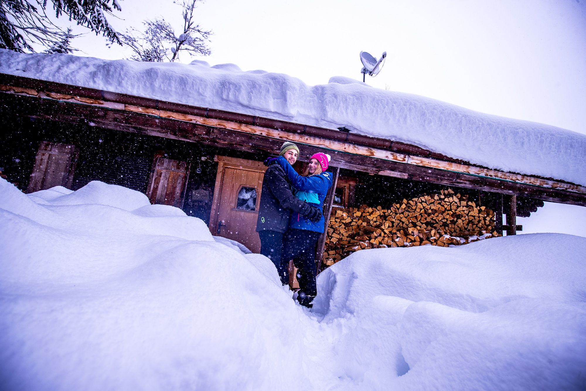 Export x3 1DX29239 Verlobungsfotoshooting 2018 Anna & Dominik 3